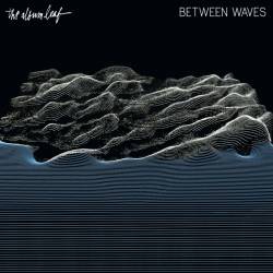 The Album Leaf : Between Waves